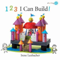 123_I_can_build_