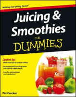 Juicing___smoothies_for_dummies