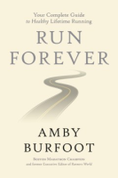 Run_forever