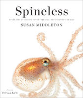 Spineless