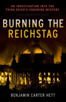 Burning_the_Reichstag