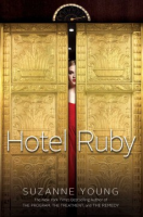 Hotel_Ruby