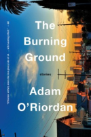 The_burning_ground