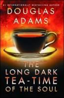 The_long_dark_tea-time_of_the_soul