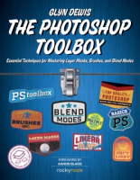 The_Photoshop_toolbox