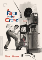 A_face_in_the_crowd