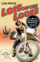 Lois_on_the_loose