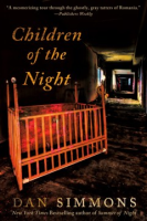 Children_of_the_night