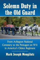 Solemn_Duty_in_the_Old_Guard