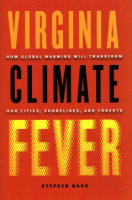 Virginia_climate_fever