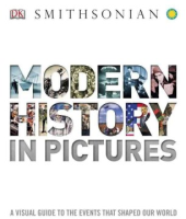 Modern_history_in_pictures