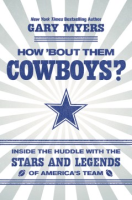 How__bout_them_Cowboys_