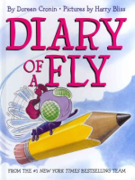 Diary_of_a_fly