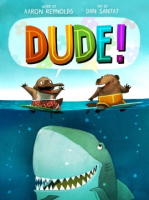 Dude_