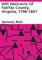 Will_abstracts_of_Fairfax_County__Virginia__1798-1801