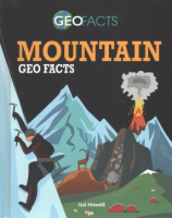 Geo_facts__Mountain