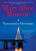 A_lowcountry_Christmas