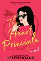 The_heart_principle