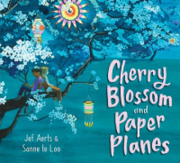 Cherry_blossom_and_paper_planes
