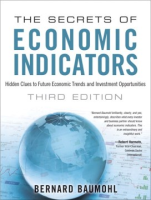 The_secrets_of_economic_indicators