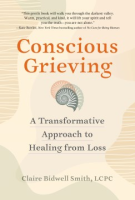 Conscious_grieving