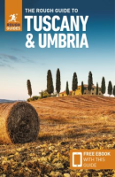 The_rough_guide_to_Tuscany___Umbria