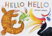 Hello_hello