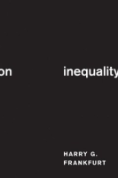 On_inequality