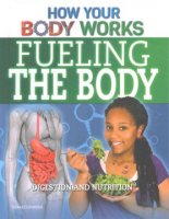 Fueling_the_Body