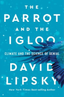 The_parrot_and_the_igloo