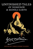 Unfinished_tales_of_N__menor_and_Middle-Earth