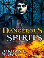 Dangerous_Spirits