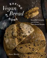 Baking_vegan_bread_at_home