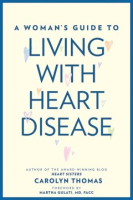 A_woman_s_guide_to_living_with_heart_disease