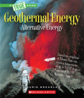 Geothermal_energy