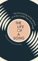 Life_of_a_song