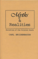 Myths_and_realities