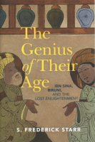 The_genius_of_their_age