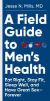 A_field_guide_to_men_s_health