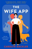 The_wife_app