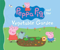 Peppa_Pig_and_the_vegetable_garden