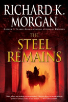 The_steel_remains