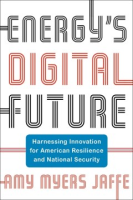 Energy_s_digital_future