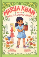 Marya_Khan_and_the_fabulous_jasmine_garden