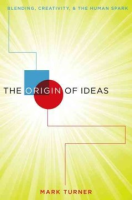 The_origin_of_ideas