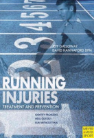 Running_Injuries