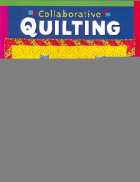Collaborative_quilting