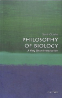 Philosophy_of_biology
