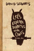 Let_s_explore_diabetes_with_owls