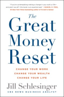 The_great_money_reset